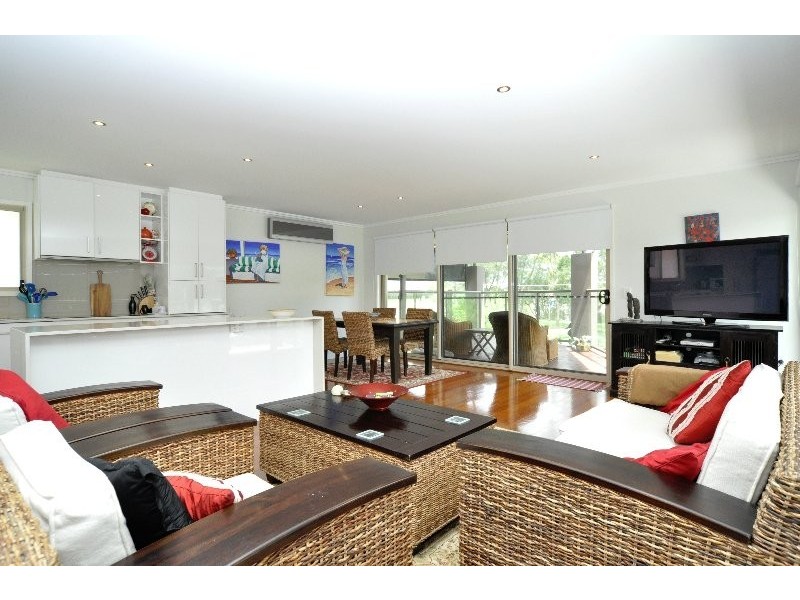 1/59 Paradise Parade, Paradise Point QLD 4216