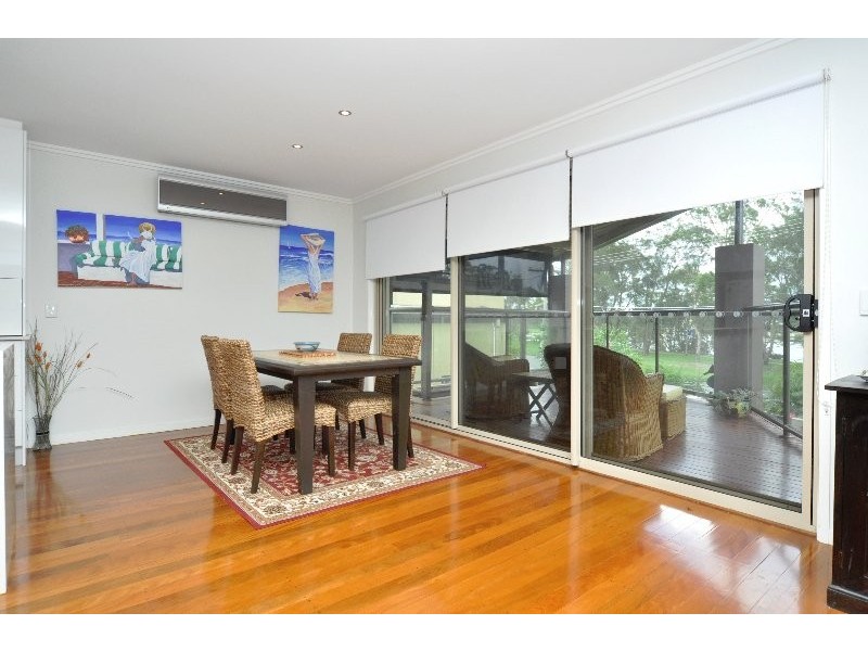 1/59 Paradise Parade, Paradise Point QLD 4216