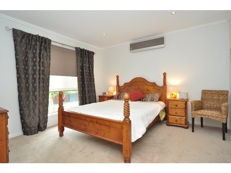 1/59 Paradise Parade, Paradise Point QLD 4216