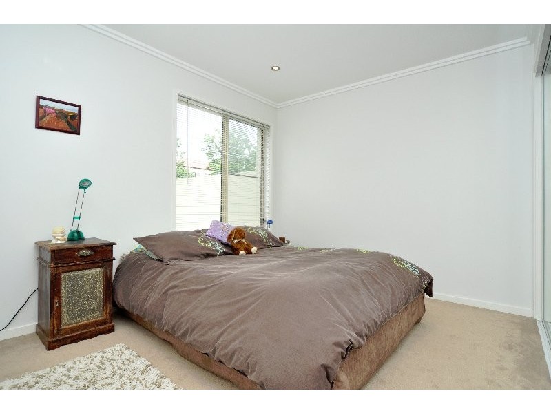 1/59 Paradise Parade, Paradise Point QLD 4216