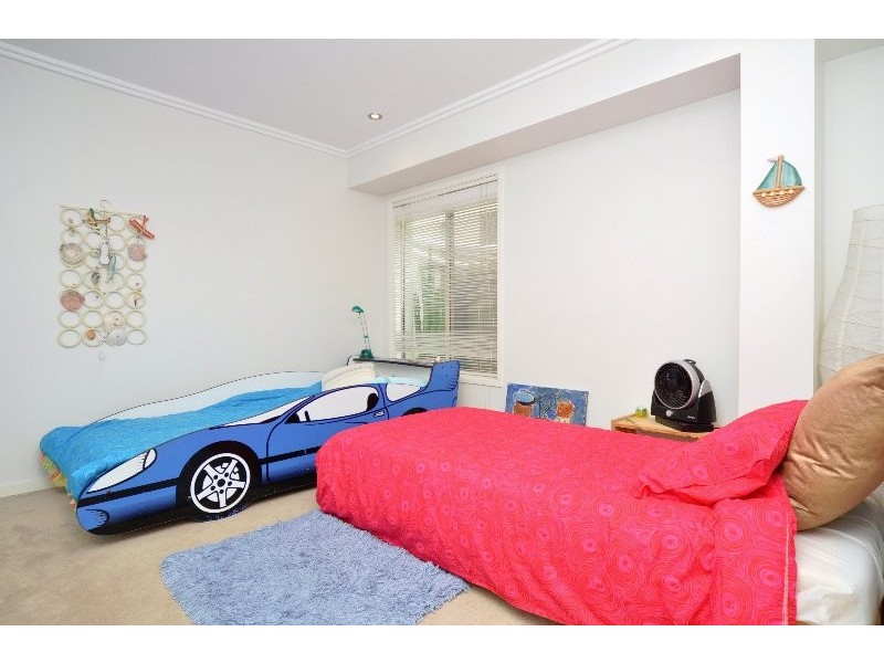 1/59 Paradise Parade, Paradise Point QLD 4216