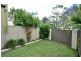 1/59 Paradise Parade, Paradise Point QLD 4216