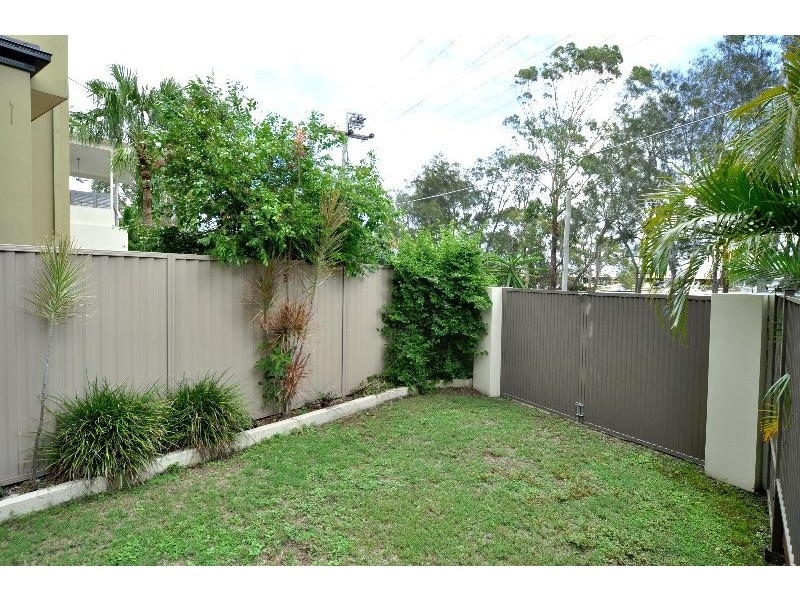 1/59 Paradise Parade, Paradise Point QLD 4216