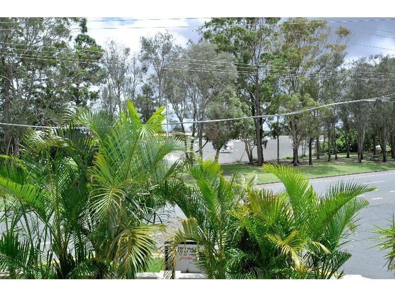 1/59 Paradise Parade, Paradise Point QLD 4216