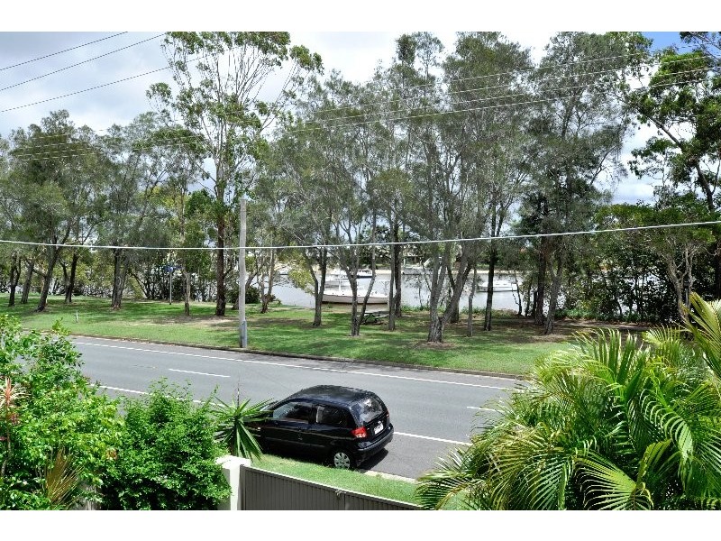 1/59 Paradise Parade, Paradise Point QLD 4216