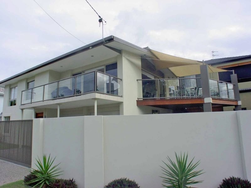 1/59 Paradise Parade, Paradise Point QLD 4216