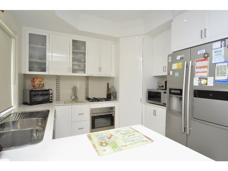 2/62 Compass Drive, Biggera Waters QLD 4216