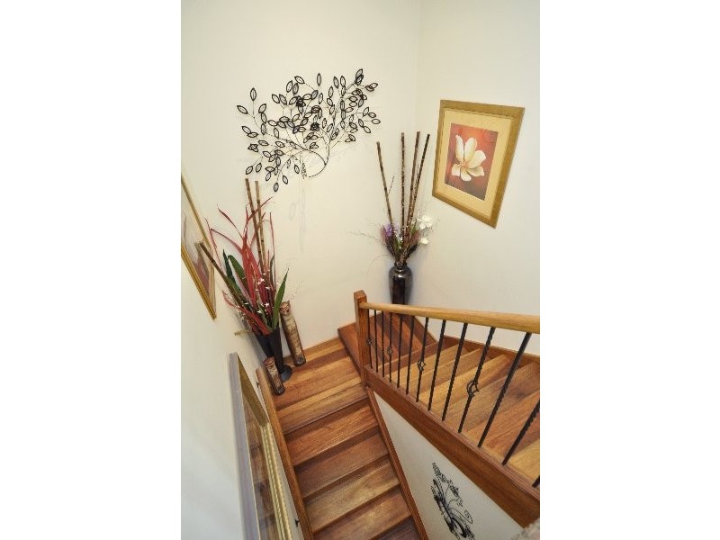 2/62 Compass Drive, Biggera Waters QLD 4216