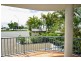 3/550 Marine Parade, Biggera Waters QLD 4216