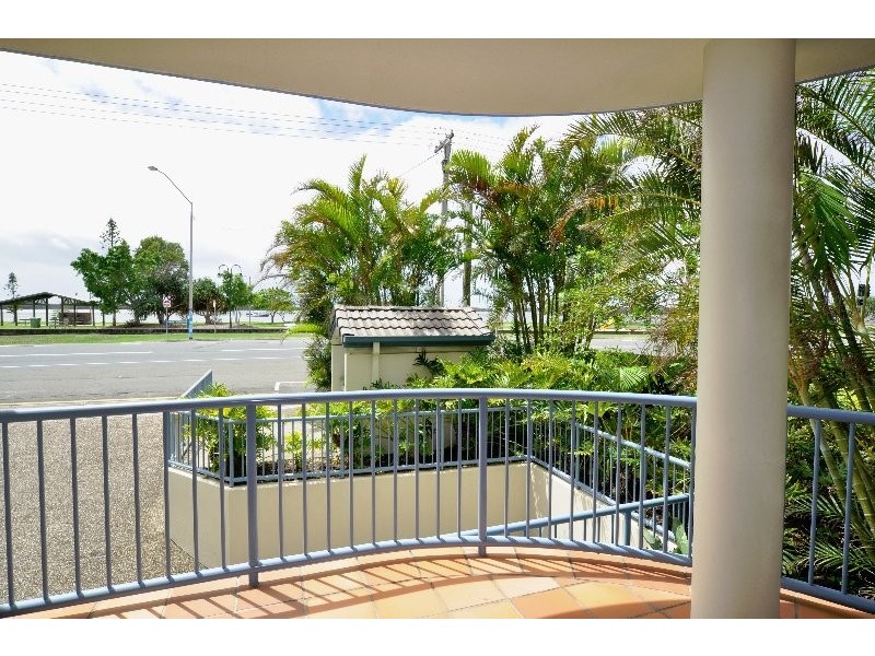 3/550 Marine Parade, Biggera Waters QLD 4216