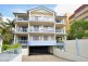 3/550 Marine Parade, Biggera Waters QLD 4216