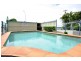 3/550 Marine Parade, Biggera Waters QLD 4216