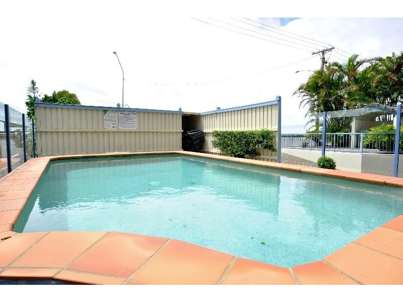 3/550 Marine Parade, Biggera Waters QLD 4216