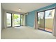3/550 Marine Parade, Biggera Waters QLD 4216