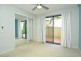 3/550 Marine Parade, Biggera Waters QLD 4216