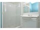 3/550 Marine Parade, Biggera Waters QLD 4216