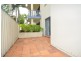 3/550 Marine Parade, Biggera Waters QLD 4216