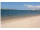 3/550 Marine Parade, Biggera Waters QLD 4216