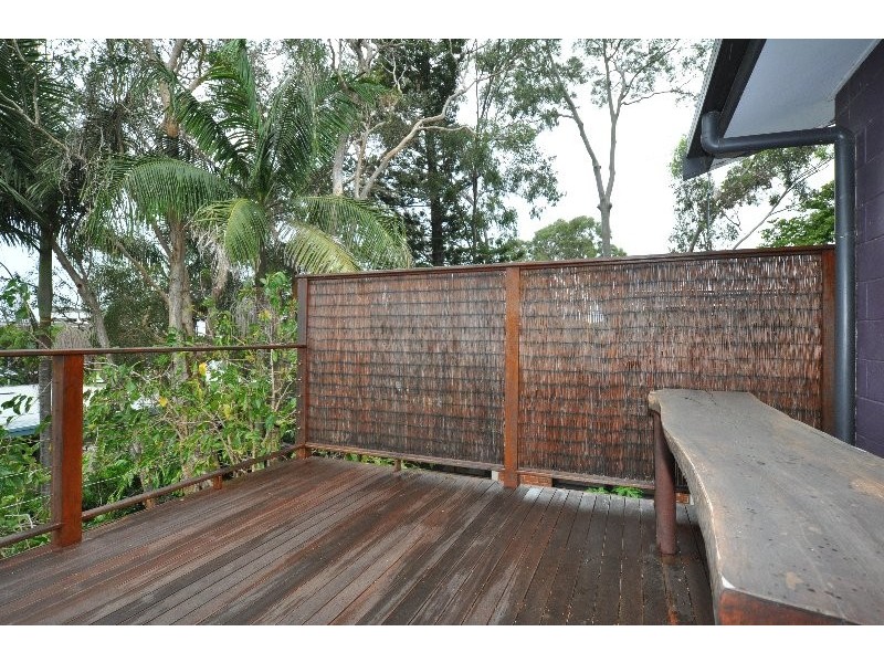 15 Waratah Avenue, Biggera Waters QLD 4216