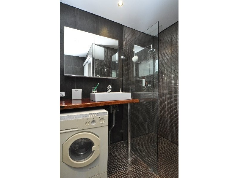 15 Waratah Avenue, Biggera Waters QLD 4216