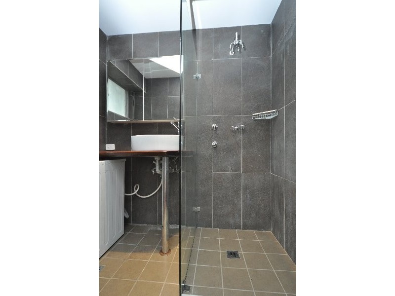 15 Waratah Avenue, Biggera Waters QLD 4216