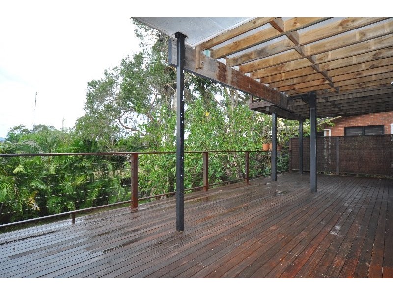 15 Waratah Avenue, Biggera Waters QLD 4216