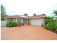 14 Ballybunyon Crescent, Hope Island QLD 4212