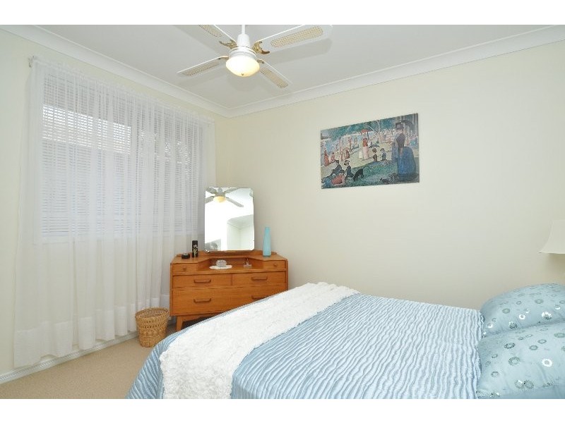 14 Ballybunyon Crescent, Hope Island QLD 4212
