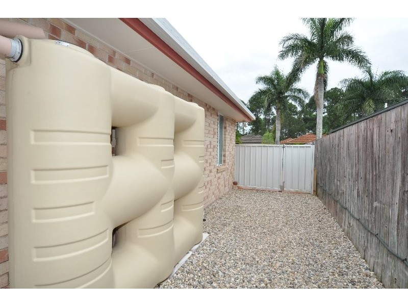 14 Ballybunyon Crescent, Hope Island QLD 4212