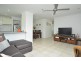 28 Burrinjuck Drive, Coombabah QLD 4216