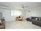 28 Burrinjuck Drive, Coombabah QLD 4216