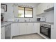 28 Burrinjuck Drive, Coombabah QLD 4216