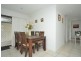 28 Burrinjuck Drive, Coombabah QLD 4216