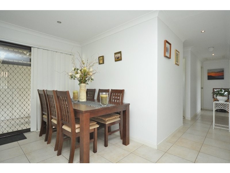 28 Burrinjuck Drive, Coombabah QLD 4216