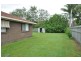 28 Burrinjuck Drive, Coombabah QLD 4216