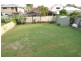 20 Eider Avenue, Paradise Point QLD 4216
