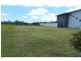 47 River Links Boulevarde, Helensvale QLD 4212