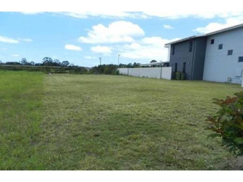 47 River Links Boulevarde, Helensvale QLD 4212