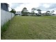 47 River Links Boulevarde, Helensvale QLD 4212