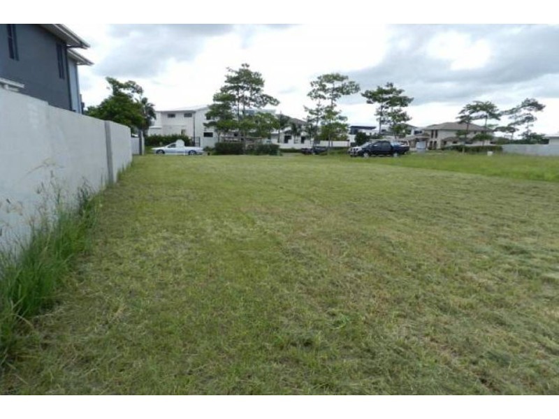 47 River Links Boulevarde, Helensvale QLD 4212