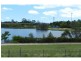 47 River Links Boulevarde, Helensvale QLD 4212