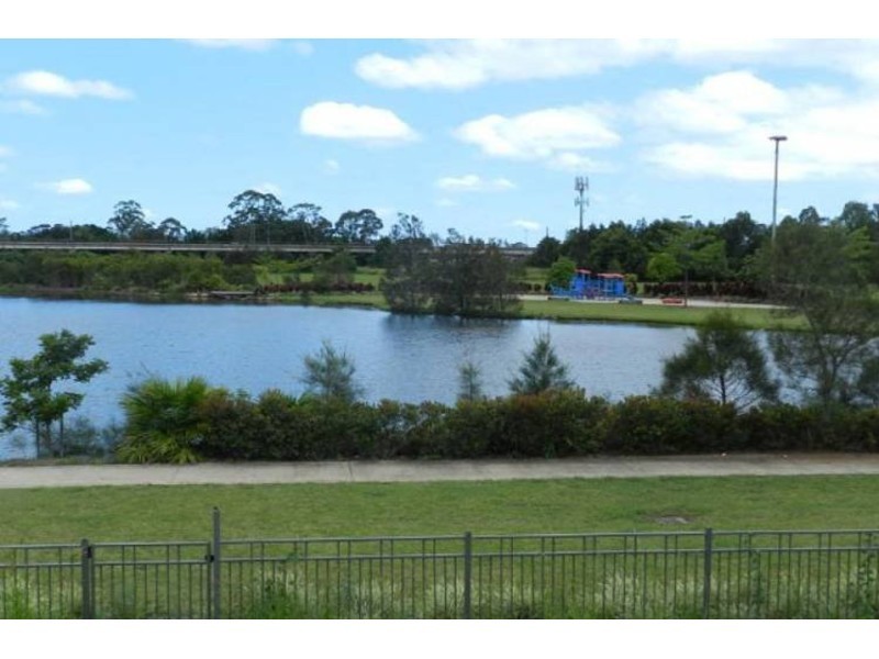 47 River Links Boulevarde, Helensvale QLD 4212