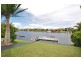 17 Eastpark Waters, Helensvale QLD 4212