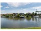 2173 Beaufort Way, Hope Island QLD 4212