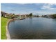 2173 Beaufort Way, Hope Island QLD 4212