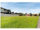 2173 Beaufort Way, Hope Island QLD 4212