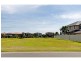 2173 Beaufort Way, Hope Island QLD 4212