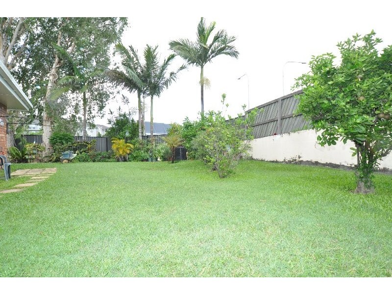 13/10 Hollywell Road, Biggera Waters QLD 4216