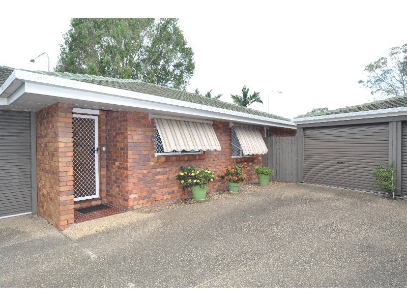 13/10 Hollywell Road, Biggera Waters QLD 4216