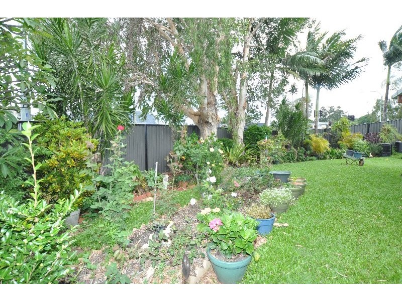 13/10 Hollywell Road, Biggera Waters QLD 4216